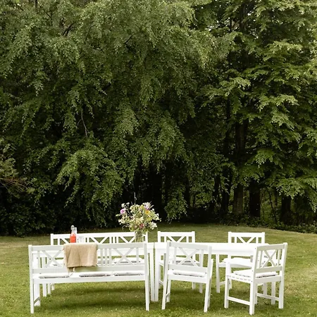 度假居 House From 1924 With Sea View In Front Yard
